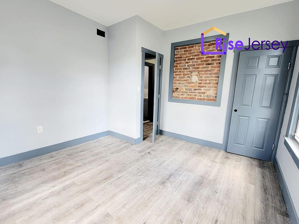 36 Mapes Ave Newark NJ | Zillow