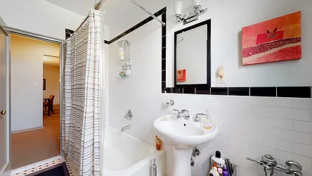 Sold by Maxwell Kates Inc.