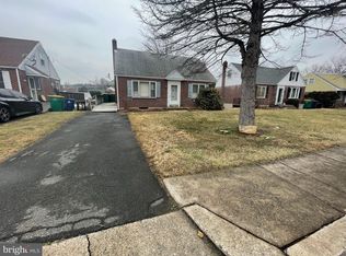 1931 Reading Ave, West Lawn, PA 19609