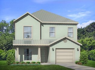 242 Grande Pointe Cir LOT 124, Inlet Beach, FL 32461
