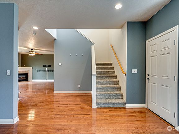 4th image of 8704 NE 84th Street