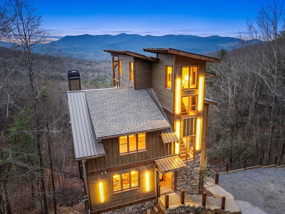 1st image of 432 Amy Creek Cir