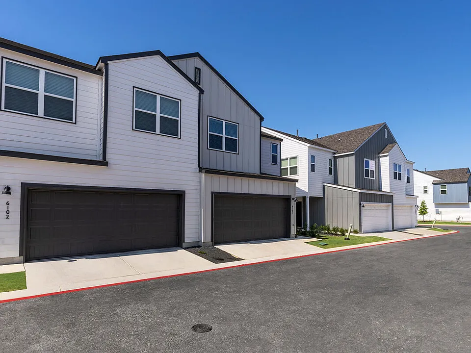 Farm Haus Luxury Rental Homes apartments community photo