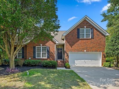 13546 Planters Row Dr, Charlotte, NC, 28278