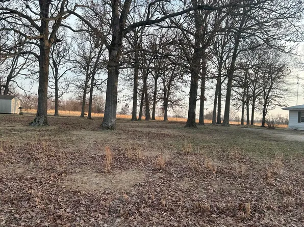 17534 Highway Mm #17534, Neosho, MO 64850