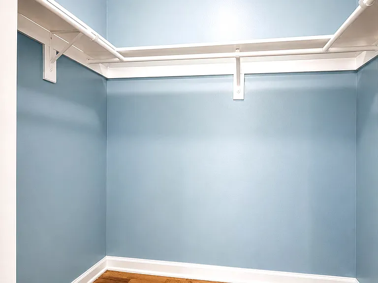 44 Astor St #3 — Photo 6