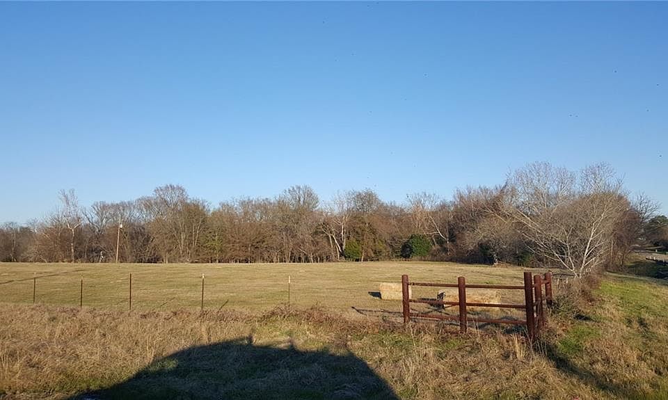 1st image of 2685 Vz County Road 2802