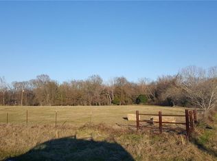 2685 Vz County Road 2802, Mabank, TX 75147