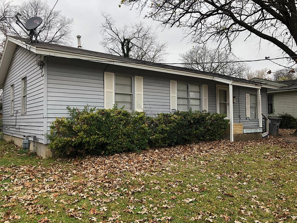 2nd image of 4521 Utah Ave