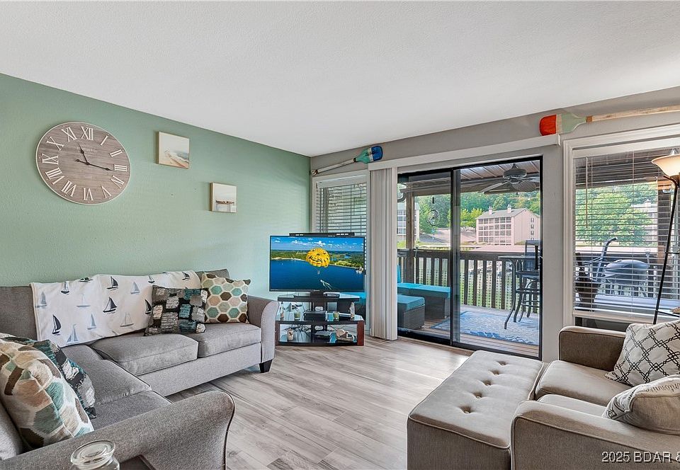 1st image of 123 Southwood Shores #2-B