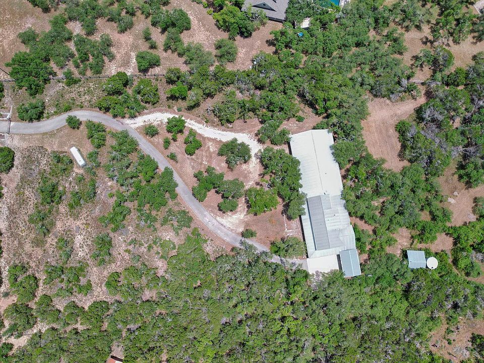 1st image of 20001 Hamilton Pool Rd