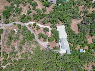 20001 Hamilton Pool Rd, Dripping Springs, TX 78620