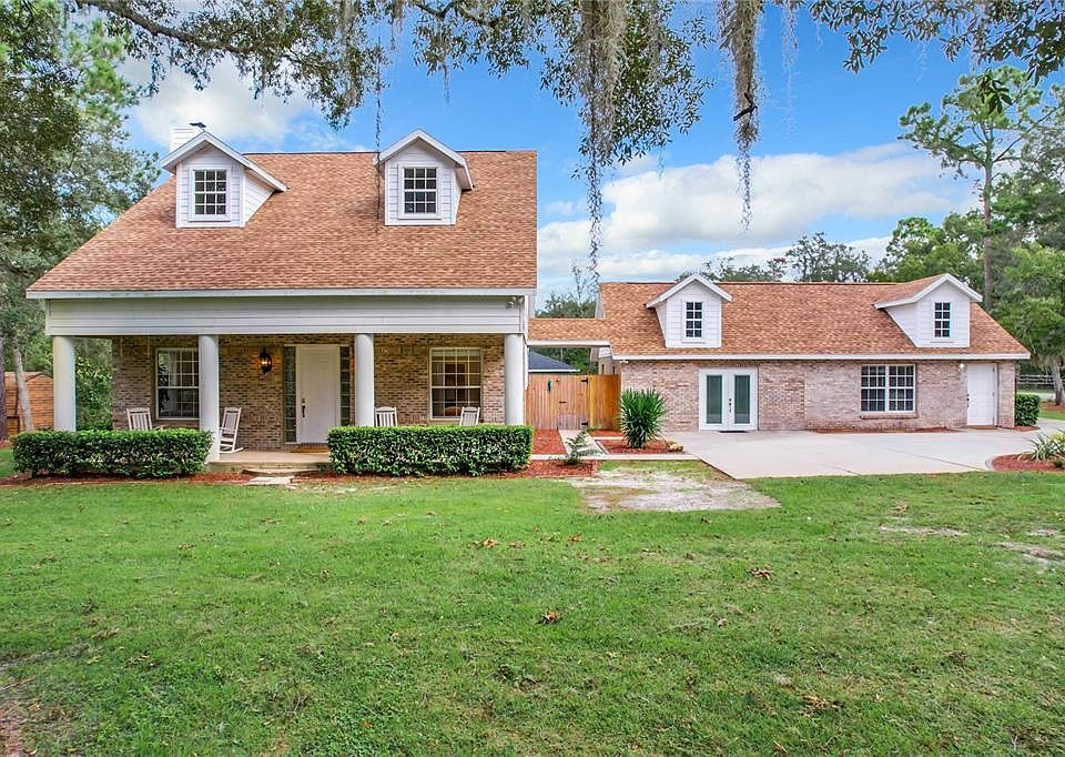1st image of 41623 POINCIANA STREET