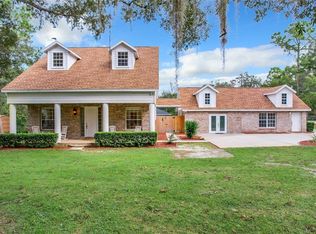 41623 Poinciana St, Eustis, FL 32736