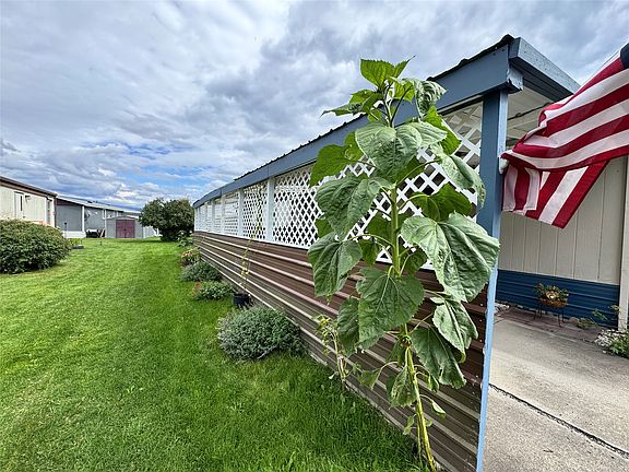 4th image of 1863 Countryside Ct