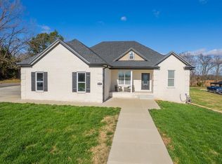 10132 Russellville Rd, Rockfield, KY 42274