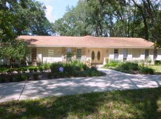 1144 Errol Pkwy, Apopka, FL 32712