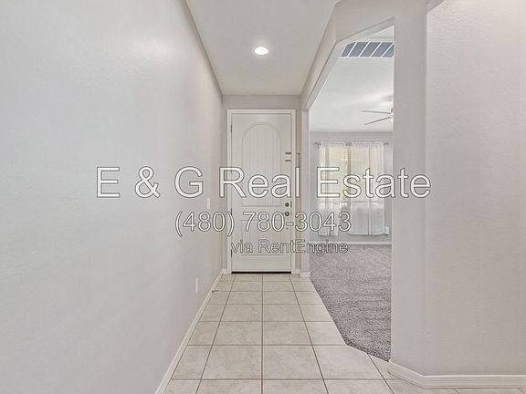 3rd image of 20419 E Rosa Rd