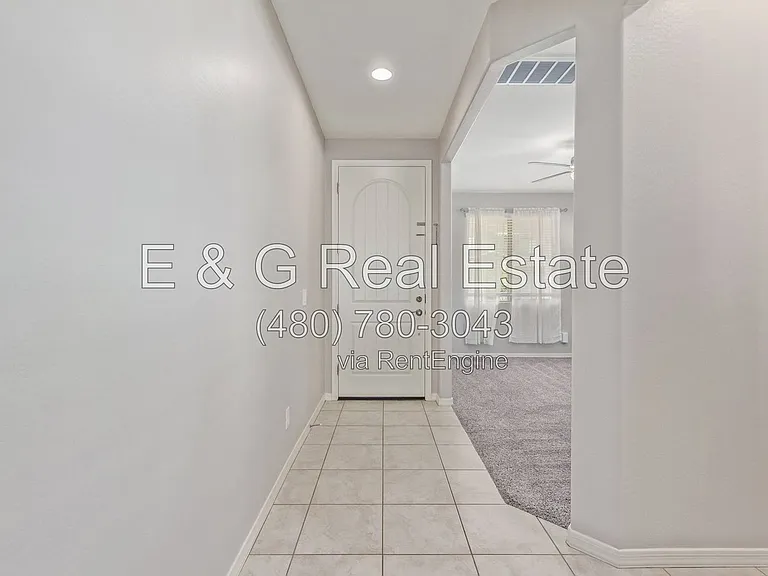 20419 E Rosa Rd — Photo 3