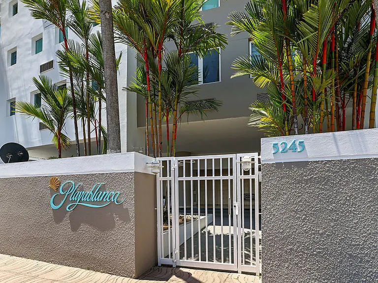 5245 Avenue Isla Verde #202 — Photo 17