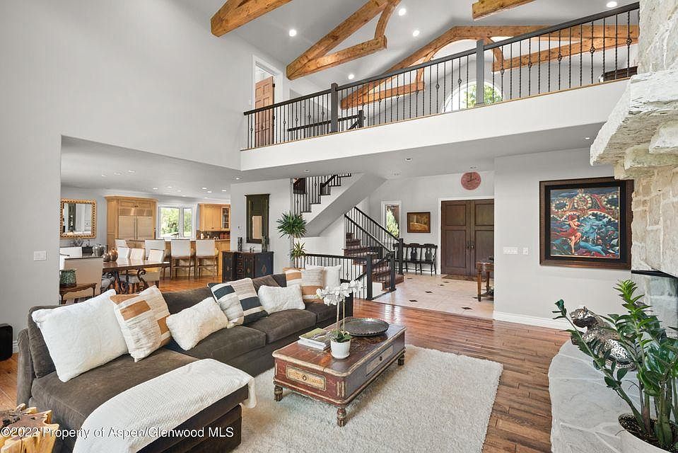 83 Indian Paint Brush, Carbondale, CO 81623 Zillow