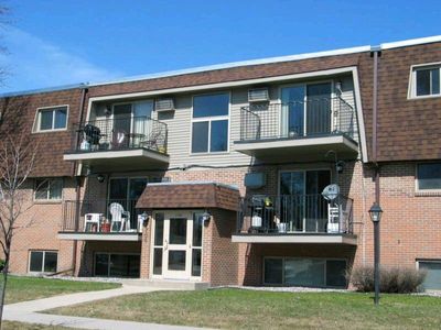 1708 22nd Ave S, Grand Forks, ND, 58201