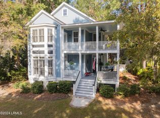 2 Over Dm, Beaufort, SC 29906