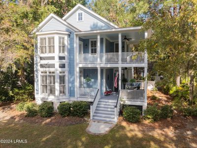 2 Over Dm, Beaufort, SC, 29906