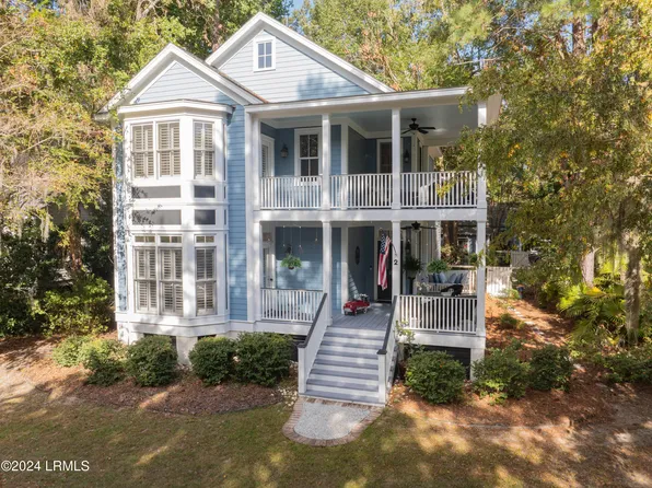 2 Over Dm, Beaufort, SC 29906