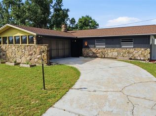 1441 NE OLD MILL DRIVE, DELTONA, FL 32725