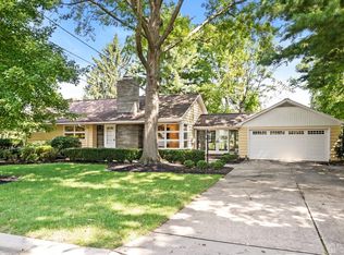 7 Lakeview Ave, Milltown, NJ 08850