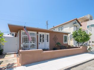 5684 Campo Walk, Long Beach, CA 90803
