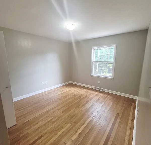 2404 Barracks Ct #1 — Photo 19