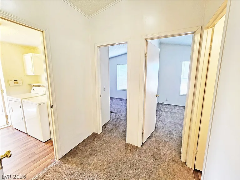 1441 W Betty Ave #1 — Photo 13