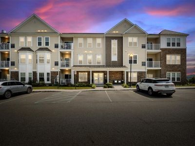 15 Dickinson Place #3714, Carmel, NY, 10512