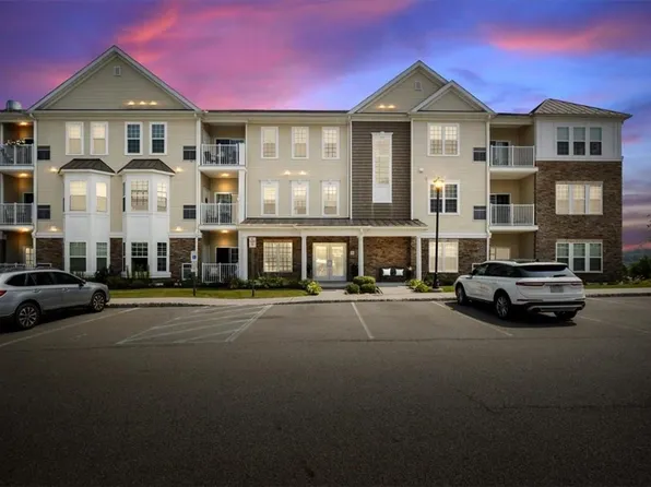 15 Dickinson Place #3714, Carmel, NY 10512