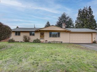 11919 NE 80th St, Vancouver, WA 98682