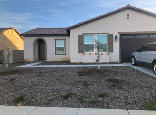 26477 Mallory Ct, Menifee, CA 92584