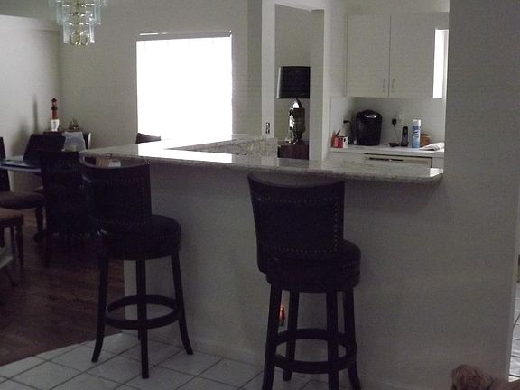 2nd image of 3866 Dafilee Cir