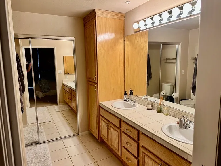 235 Market St #102 — Photo 8