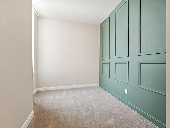 3rd image of 144 W Park St #2E