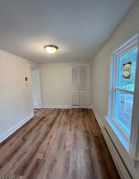 36 Linden Ave #B — Photo 14