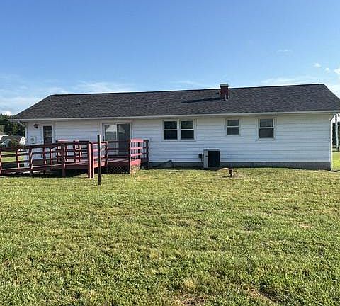 2nd image of 30784 Eden Allen Rd