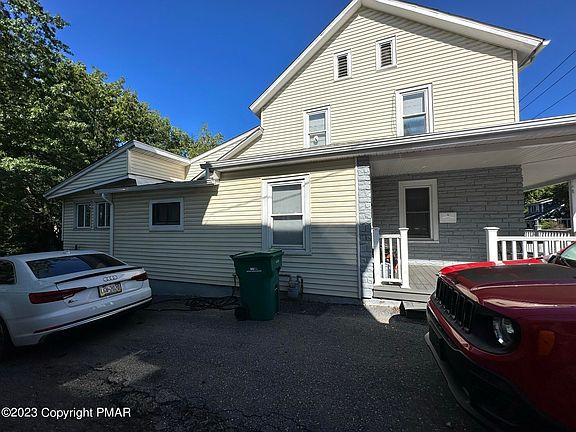 2nd image of 65 Prospect St