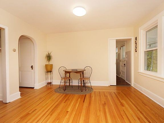 2nd image of 3340 Hader Ave