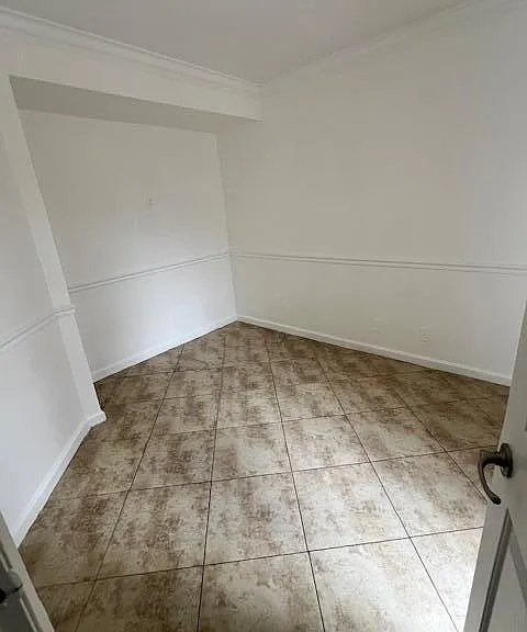 8189 Thames Blvd #D — Photo 4
