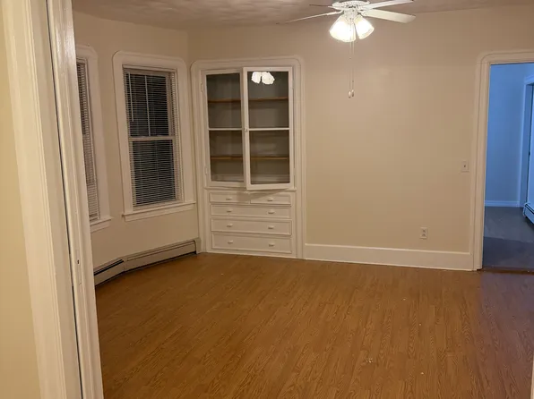 54 John St #1, Cumberland, RI 02864