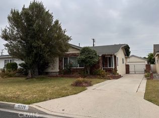 12220 Dolan Ave, Downey, CA 90242