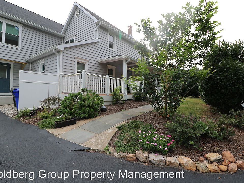 316 Bryants Nursery Rd, Silver Spring, MD 20905 Zillow