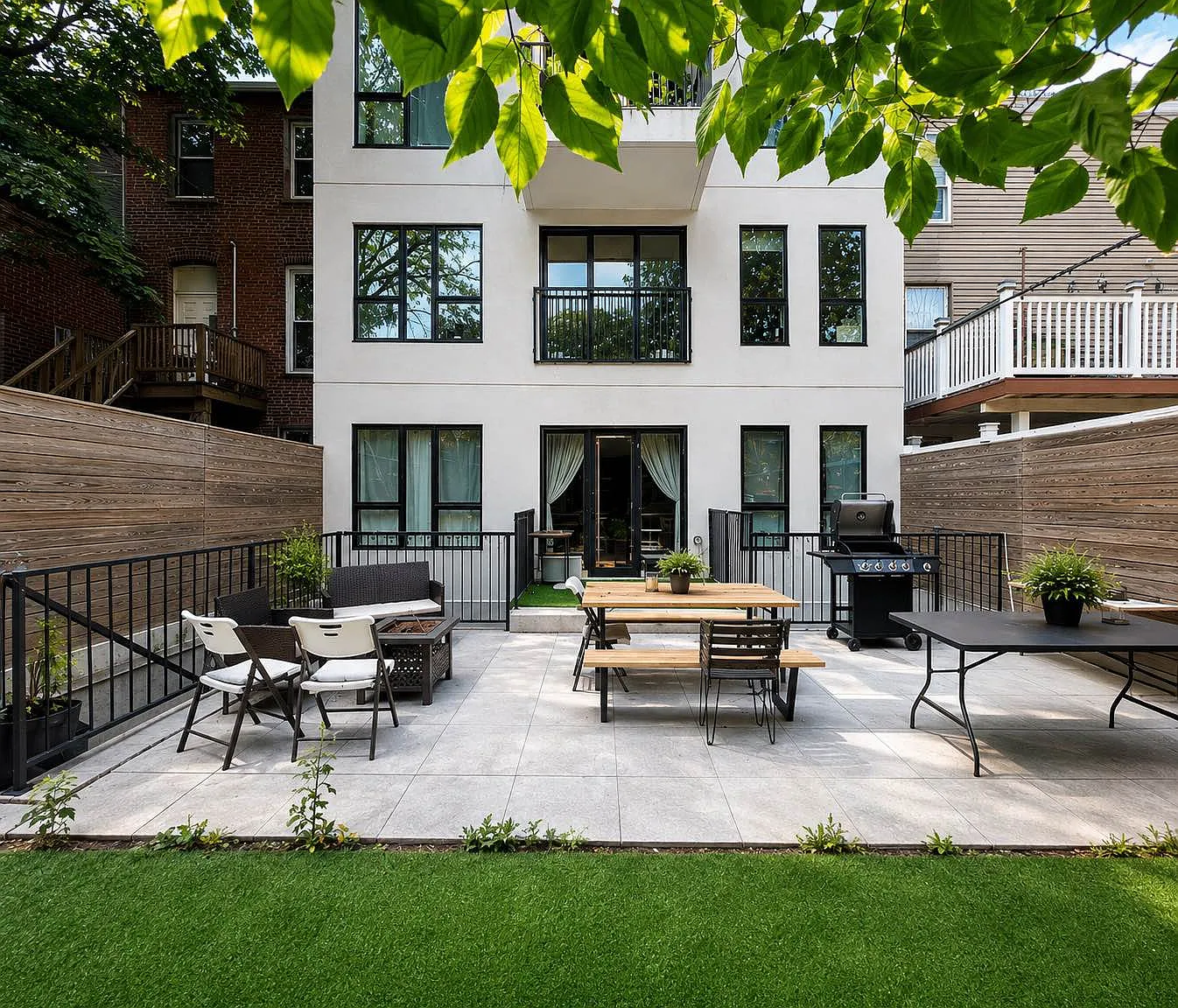 194 Lexington Avenue — Photo 1